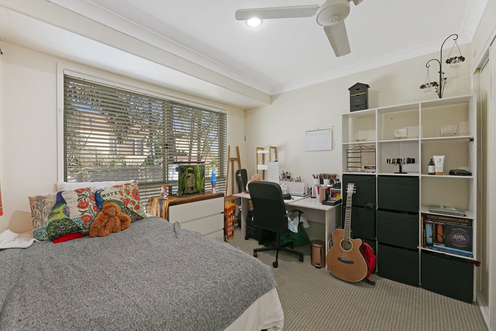 5 O'Brien Court, Arundel QLD 4214, Arundel - Thumbnail 8