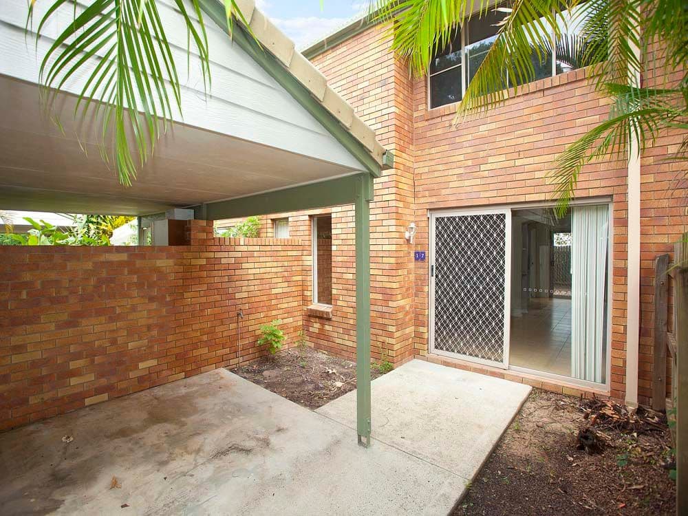886 Rochedale Road, Rochedale South QLD 4123, Rochedale South - Image 1