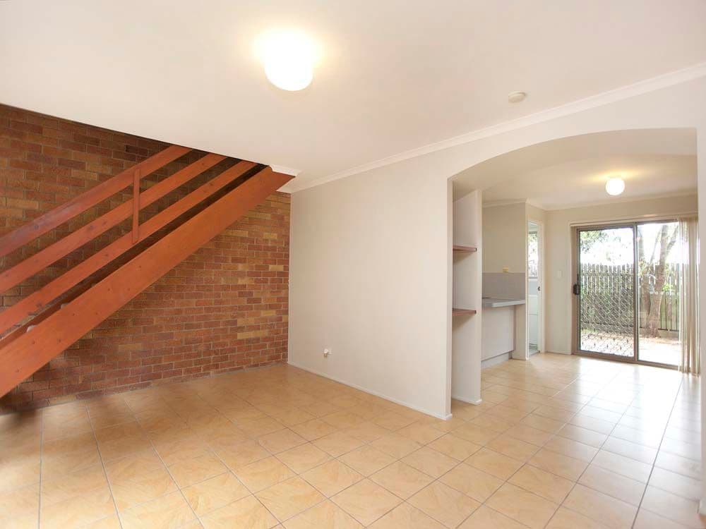 886 Rochedale Road, Rochedale South QLD 4123, Rochedale South - Thumbnail 2