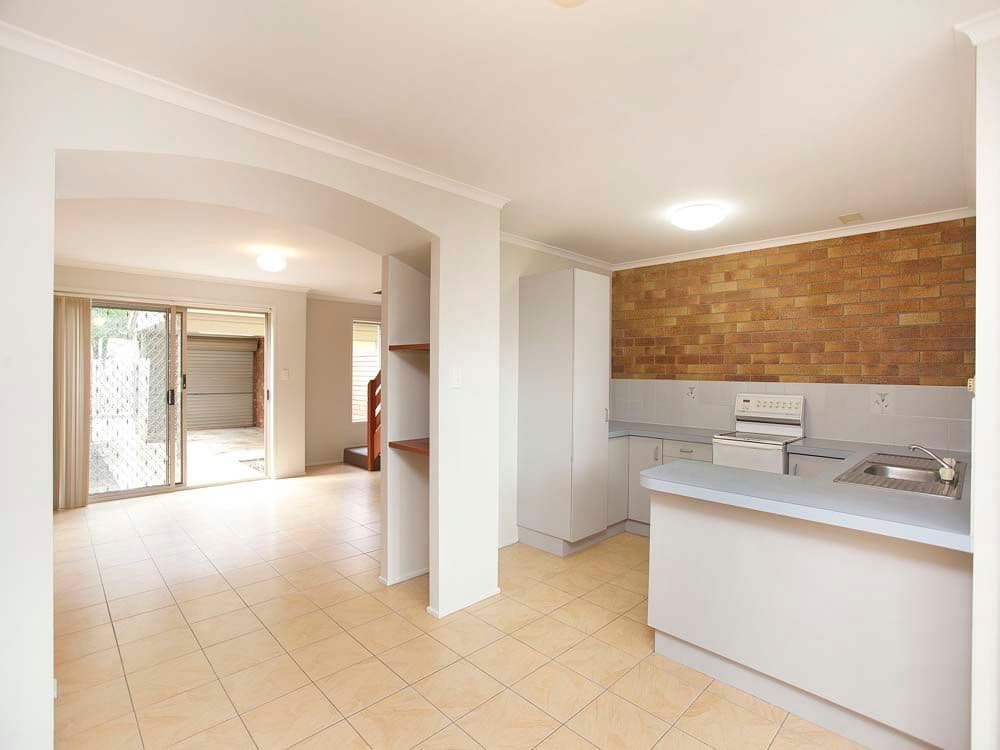 886 Rochedale Road, Rochedale South QLD 4123, Rochedale South - Thumbnail 3