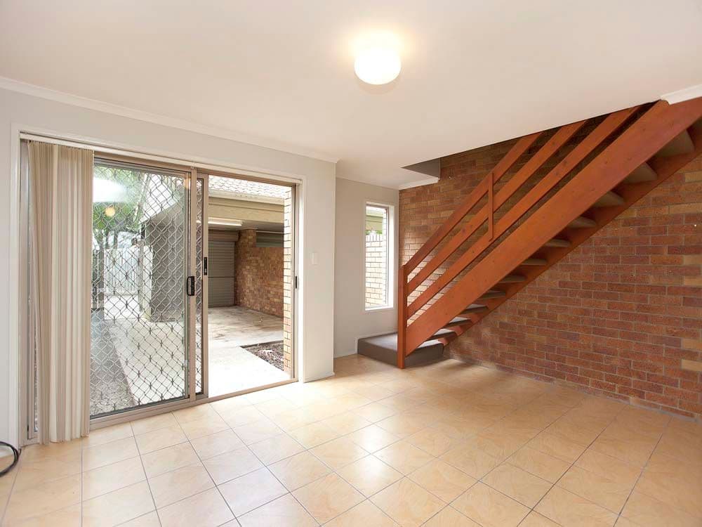 886 Rochedale Road, Rochedale South QLD 4123, Rochedale South - Thumbnail 4