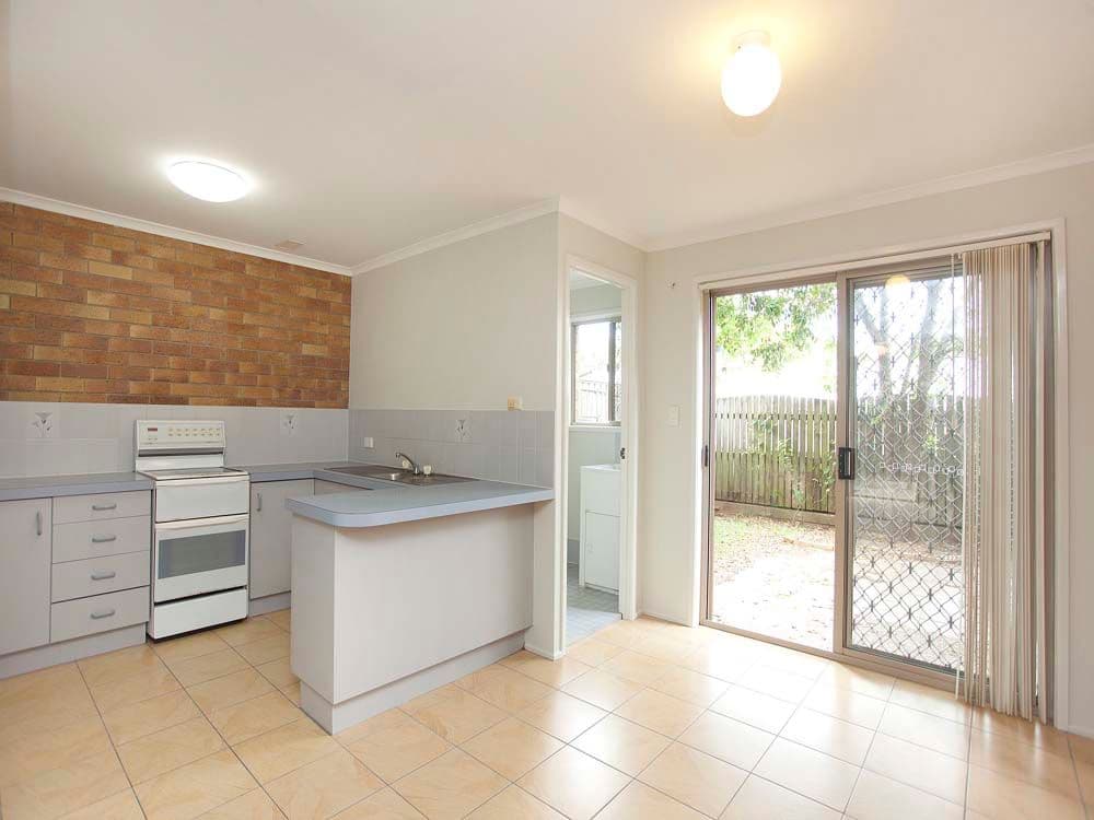 886 Rochedale Road, Rochedale South QLD 4123, Rochedale South - Thumbnail 5