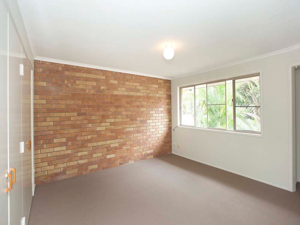886 Rochedale Road, Rochedale South QLD 4123, Rochedale South - Thumbnail 6