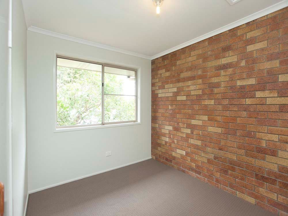 886 Rochedale Road, Rochedale South QLD 4123, Rochedale South - Thumbnail 7
