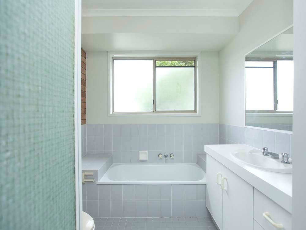 886 Rochedale Road, Rochedale South QLD 4123, Rochedale South - Thumbnail 8