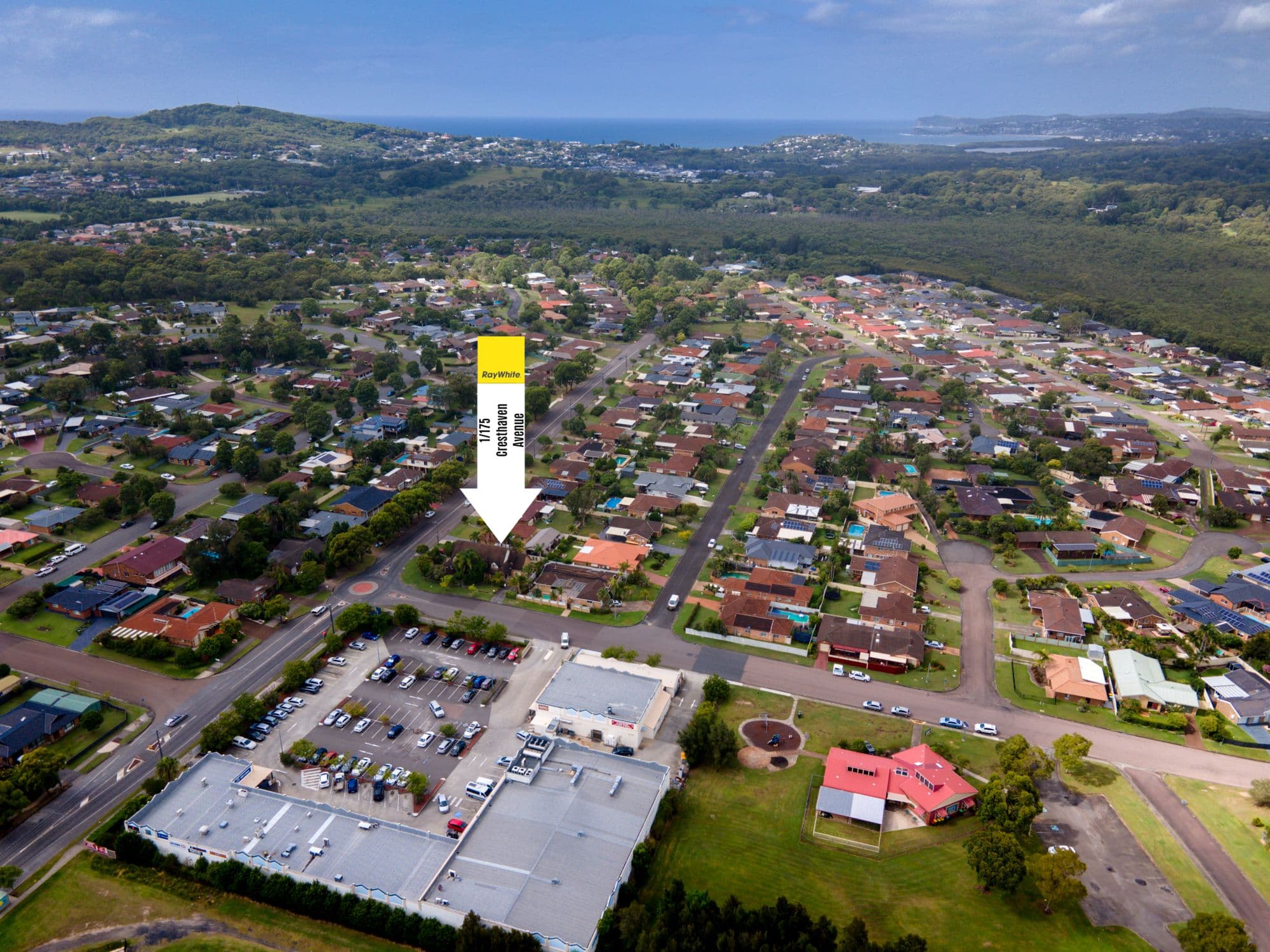 175 Cresthaven Avenue, Bateau Bay NSW 2261, Bateau Bay - Thumbnail 2