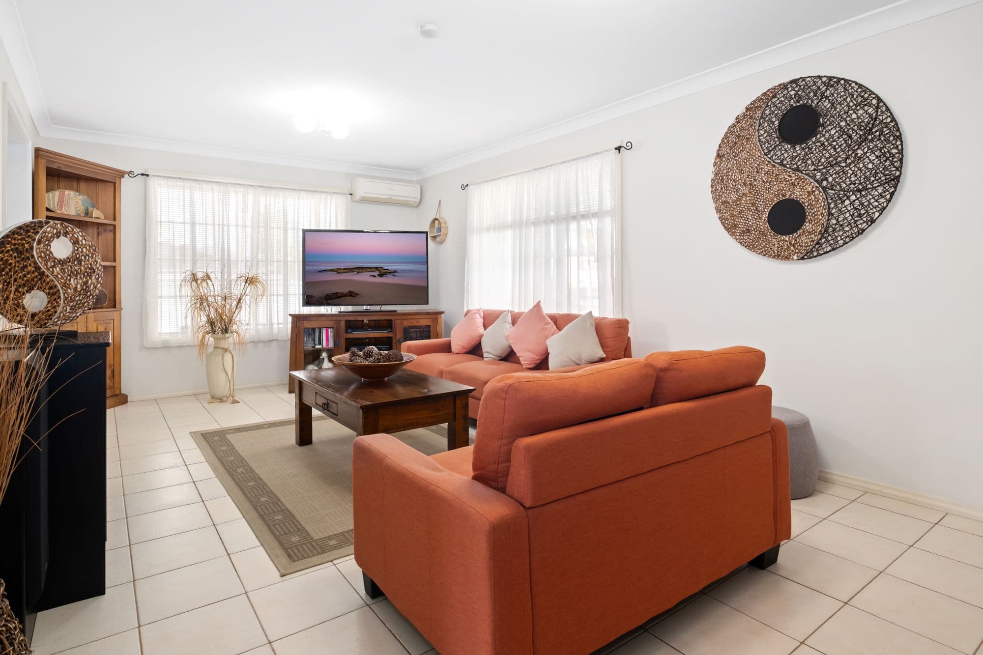 175 Cresthaven Avenue, Bateau Bay NSW 2261, Bateau Bay - Thumbnail 3