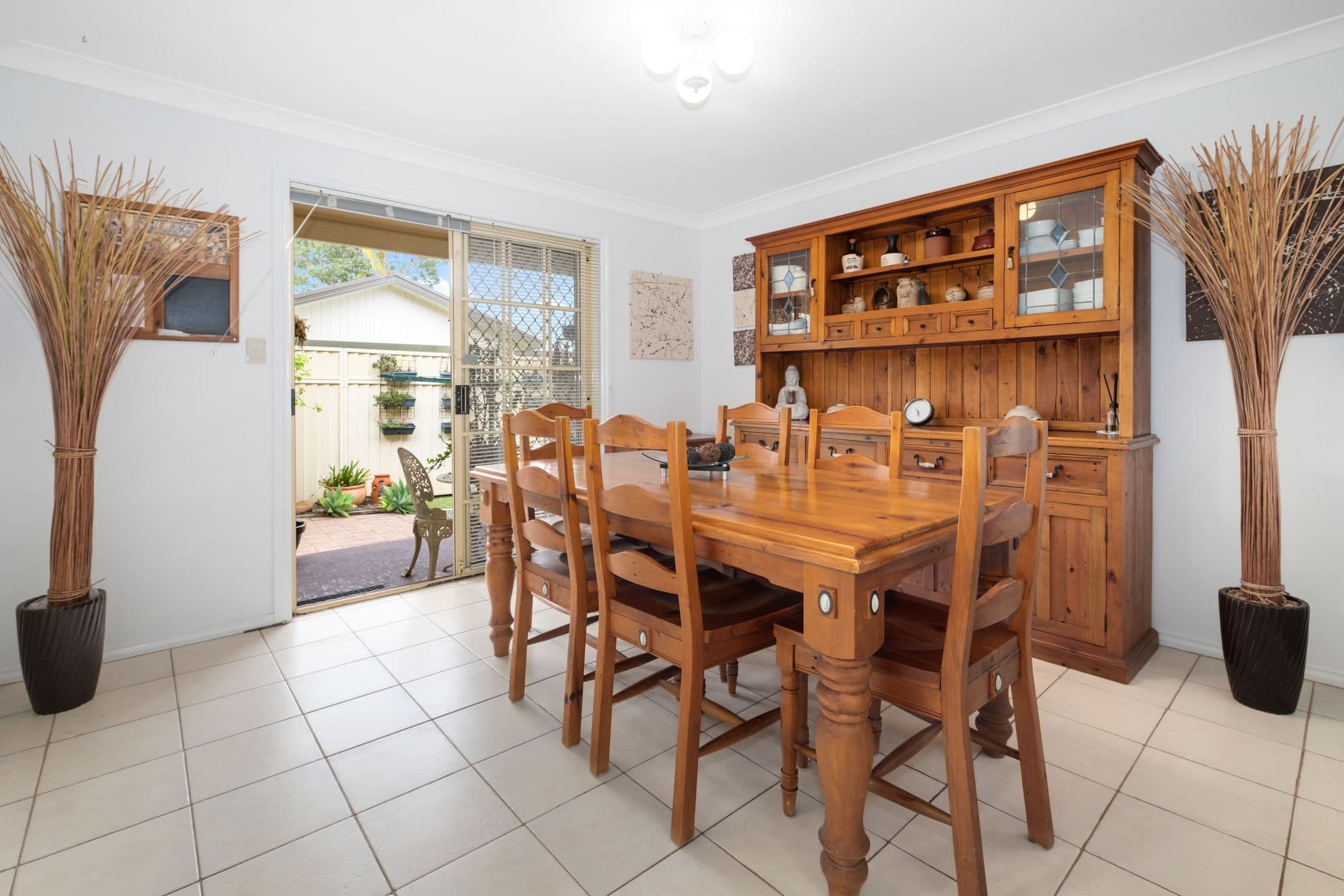 175 Cresthaven Avenue, Bateau Bay NSW 2261, Bateau Bay - Thumbnail 5