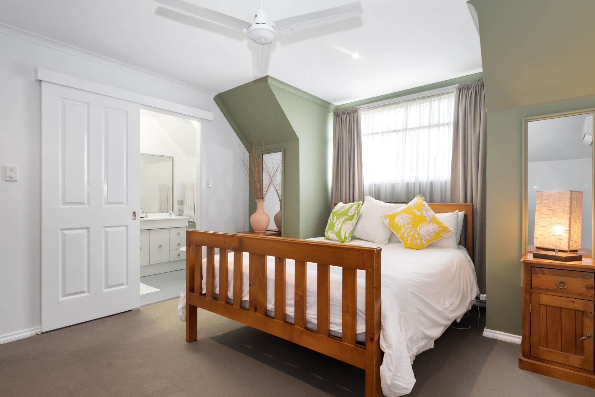 175 Cresthaven Avenue, Bateau Bay NSW 2261, Bateau Bay - Thumbnail 6