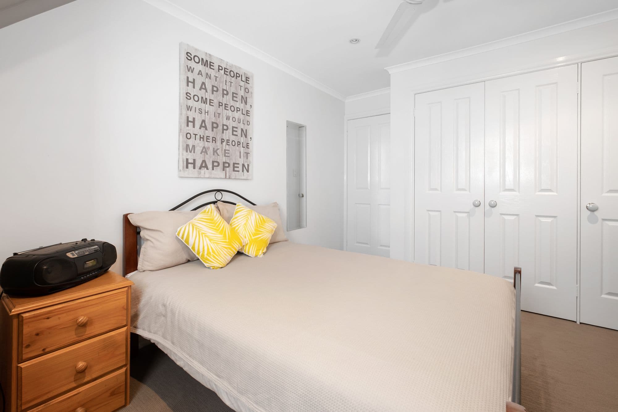 175 Cresthaven Avenue, Bateau Bay NSW 2261, Bateau Bay - Thumbnail 7