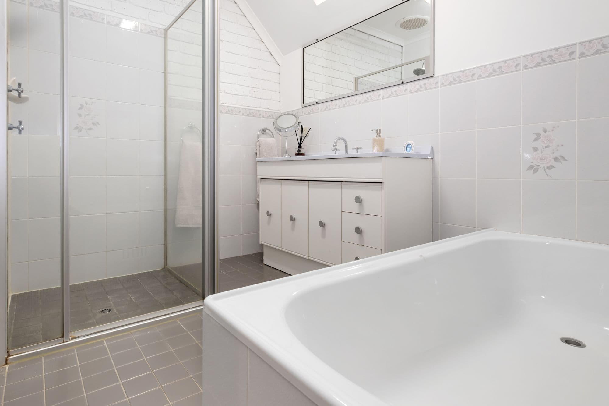175 Cresthaven Avenue, Bateau Bay NSW 2261, Bateau Bay - Thumbnail 8