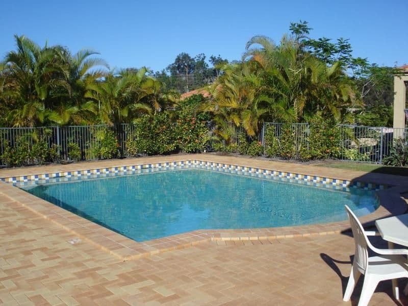 1 Santa Isobel Boulevard, PACIFIC PINES QLD 4211, Pacific Pines - Image 1