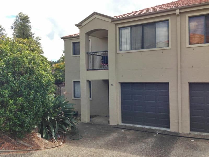 1 Santa Isobel Boulevard, PACIFIC PINES QLD 4211, Pacific Pines - Thumbnail 2