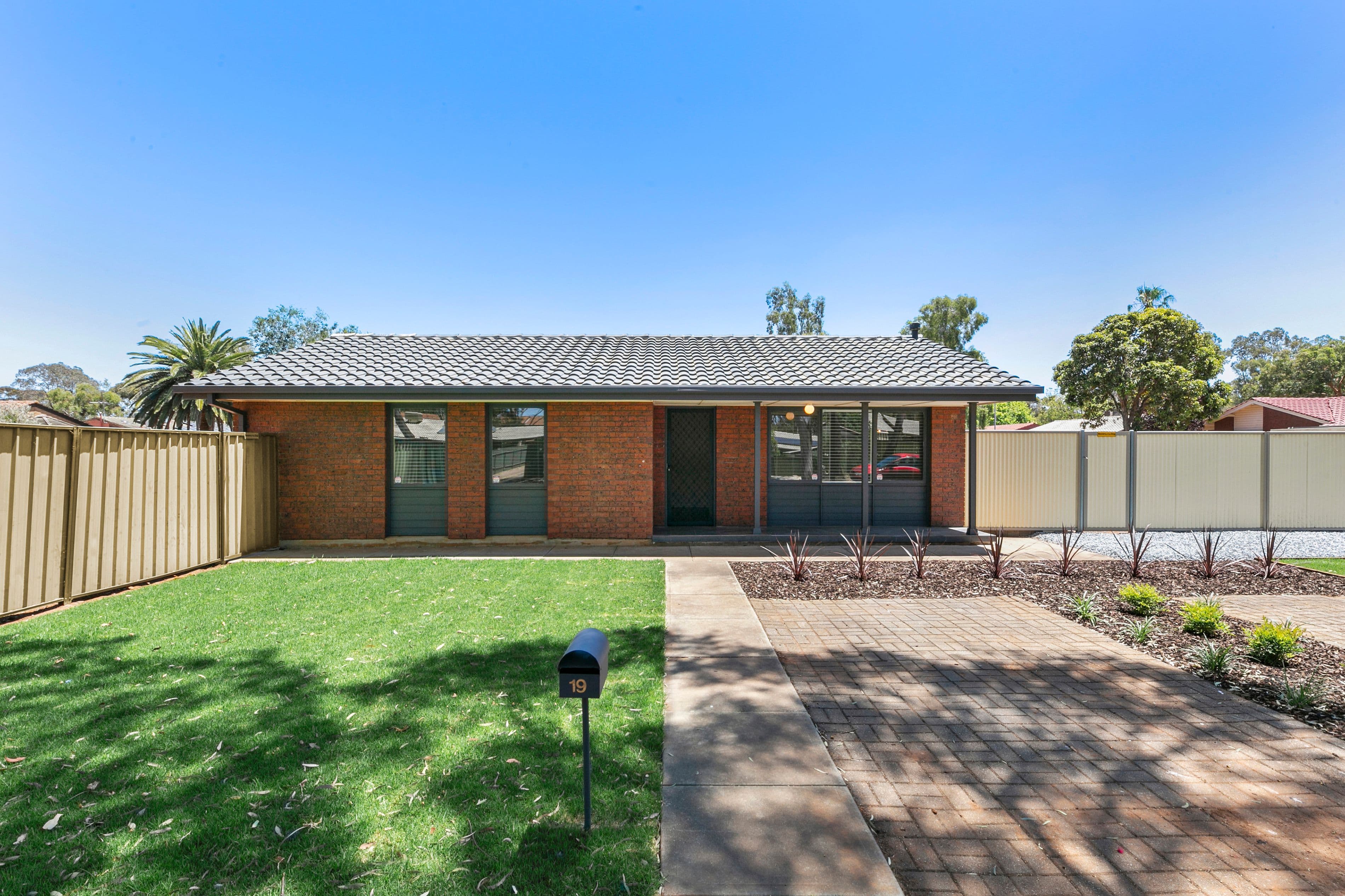 19 Kennion Crescent, Para Hills West SA 5096, Para Hills West - Image 1