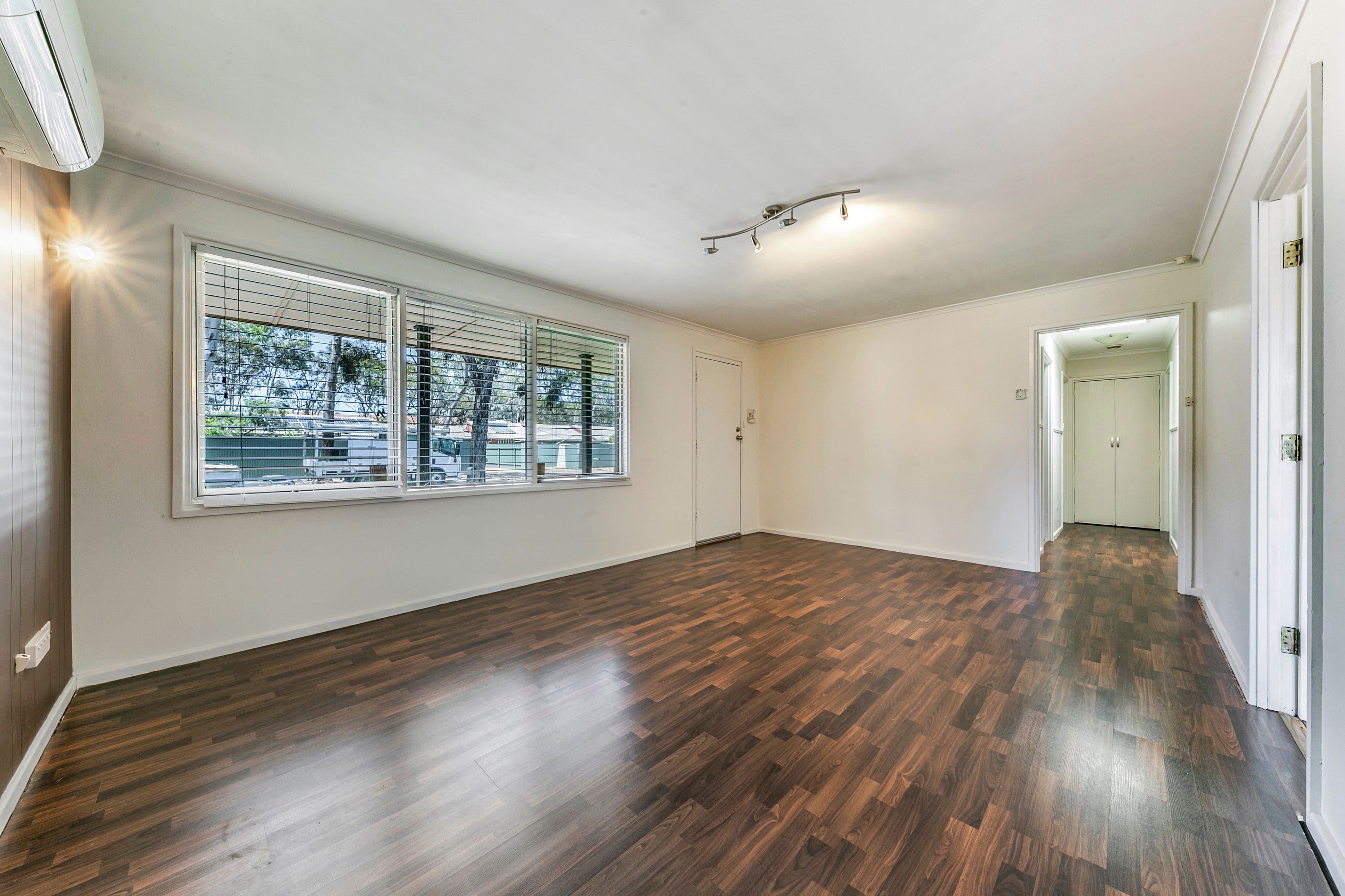 19 Kennion Crescent, Para Hills West SA 5096, Para Hills West - Thumbnail 3