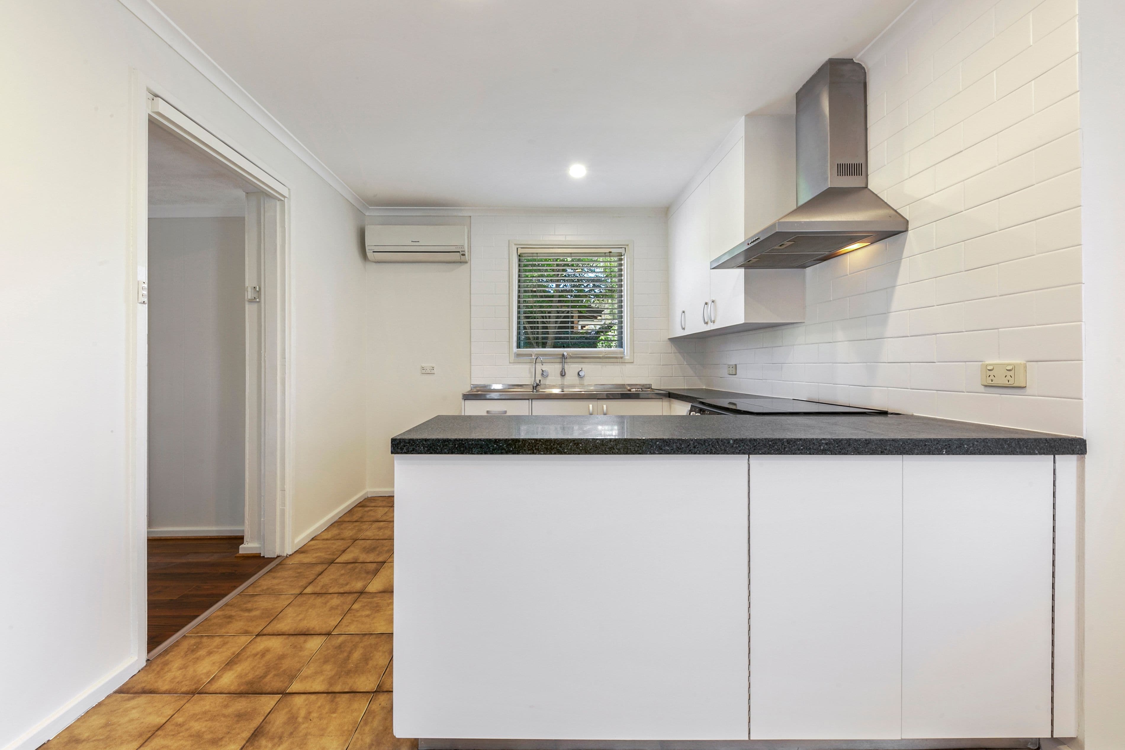 19 Kennion Crescent, Para Hills West SA 5096, Para Hills West - Thumbnail 4