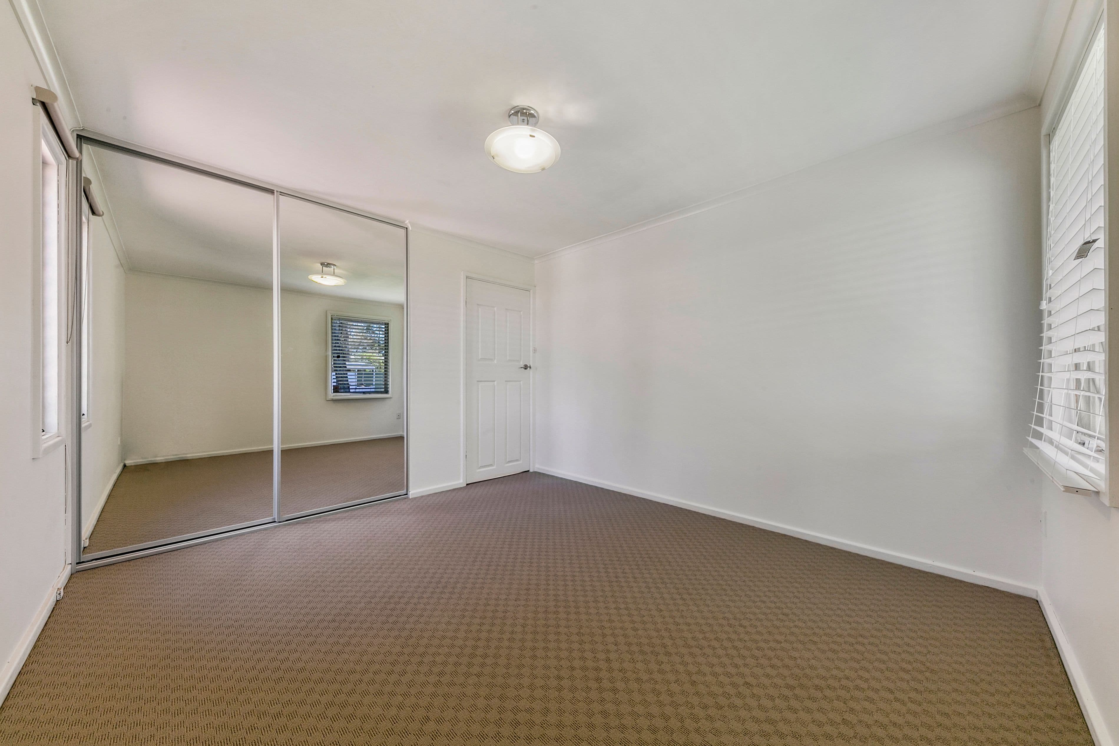 19 Kennion Crescent, Para Hills West SA 5096, Para Hills West - Thumbnail 7