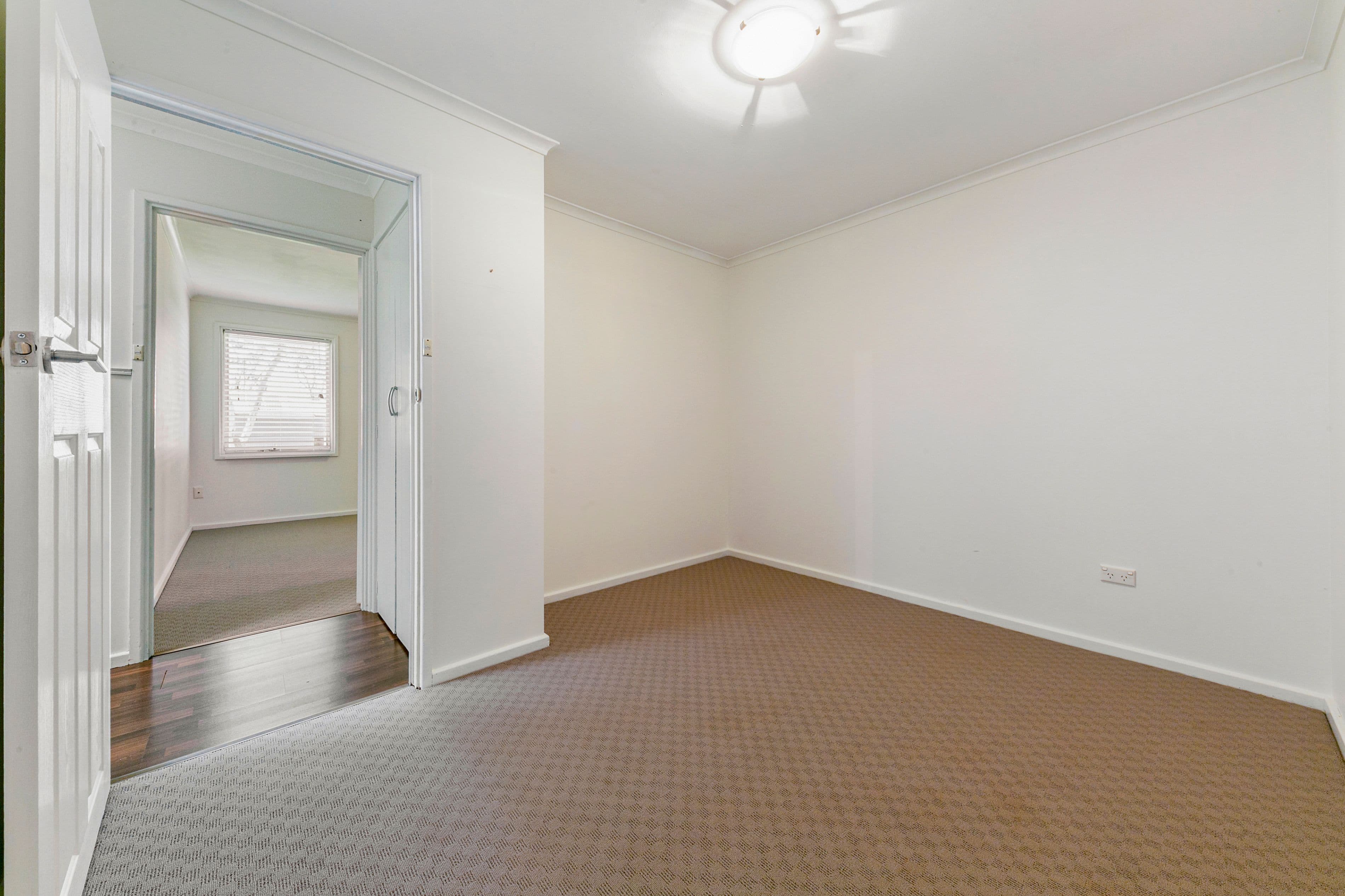 19 Kennion Crescent, Para Hills West SA 5096, Para Hills West - Thumbnail 8
