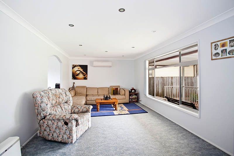 21 Beverley Avenue, WARILLA NSW 2528, Warilla - Thumbnail 2