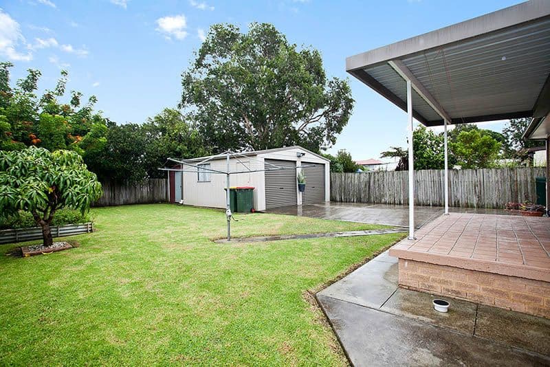 21 Beverley Avenue, WARILLA NSW 2528, Warilla - Thumbnail 3