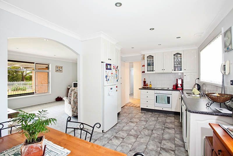 21 Beverley Avenue, WARILLA NSW 2528, Warilla - Thumbnail 4