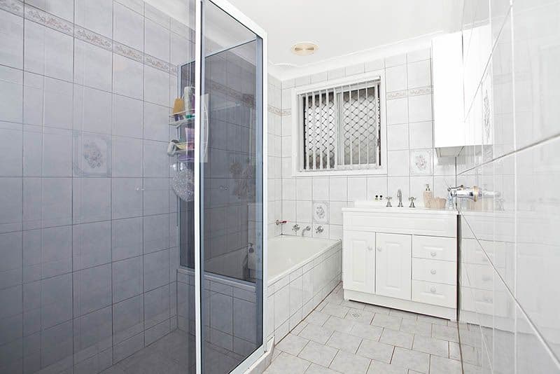 21 Beverley Avenue, WARILLA NSW 2528, Warilla - Thumbnail 5