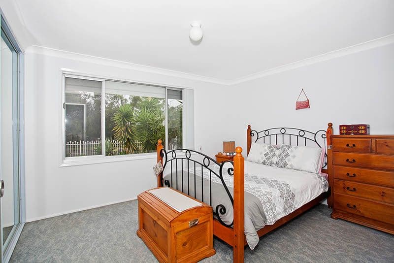 21 Beverley Avenue, WARILLA NSW 2528, Warilla - Thumbnail 6