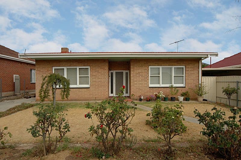 5 Barnes Avenue, NORTHFIELD SA 5085, Northfield - Image 1