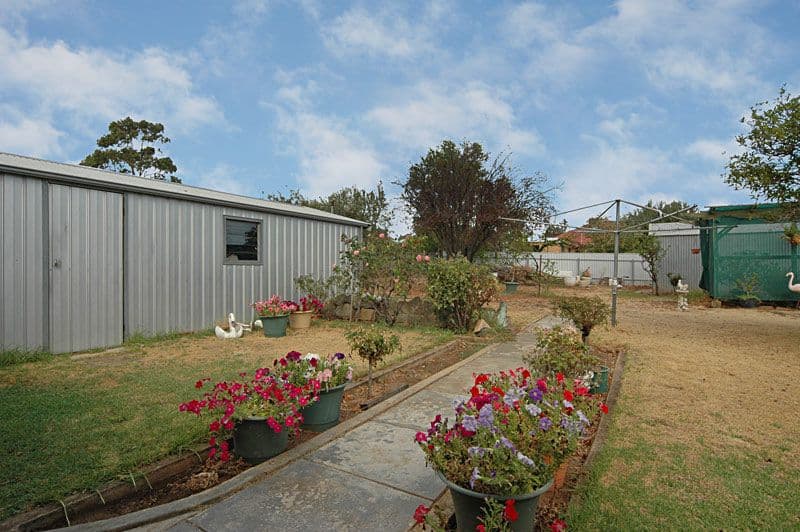 5 Barnes Avenue, NORTHFIELD SA 5085, Northfield - Thumbnail 2