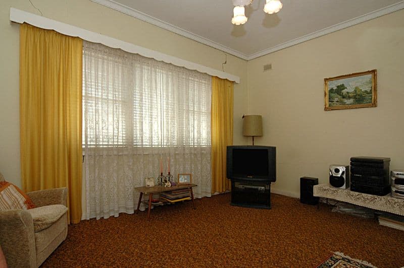 5 Barnes Avenue, NORTHFIELD SA 5085, Northfield - Thumbnail 3