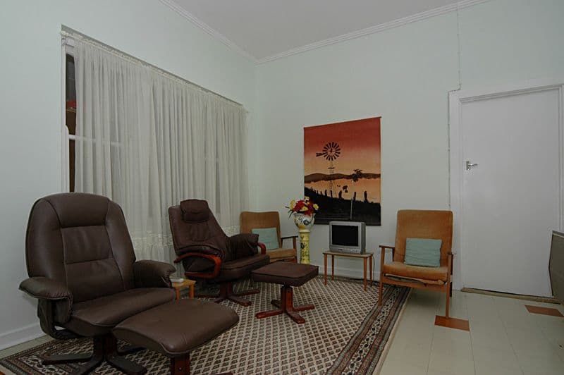 5 Barnes Avenue, NORTHFIELD SA 5085, Northfield - Thumbnail 4