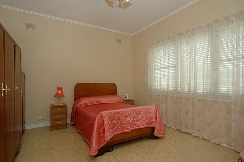 5 Barnes Avenue, NORTHFIELD SA 5085, Northfield - Thumbnail 5