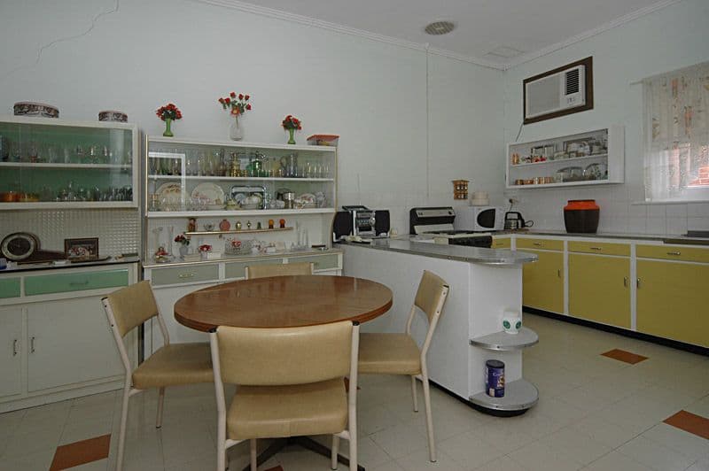 5 Barnes Avenue, NORTHFIELD SA 5085, Northfield - Thumbnail 6