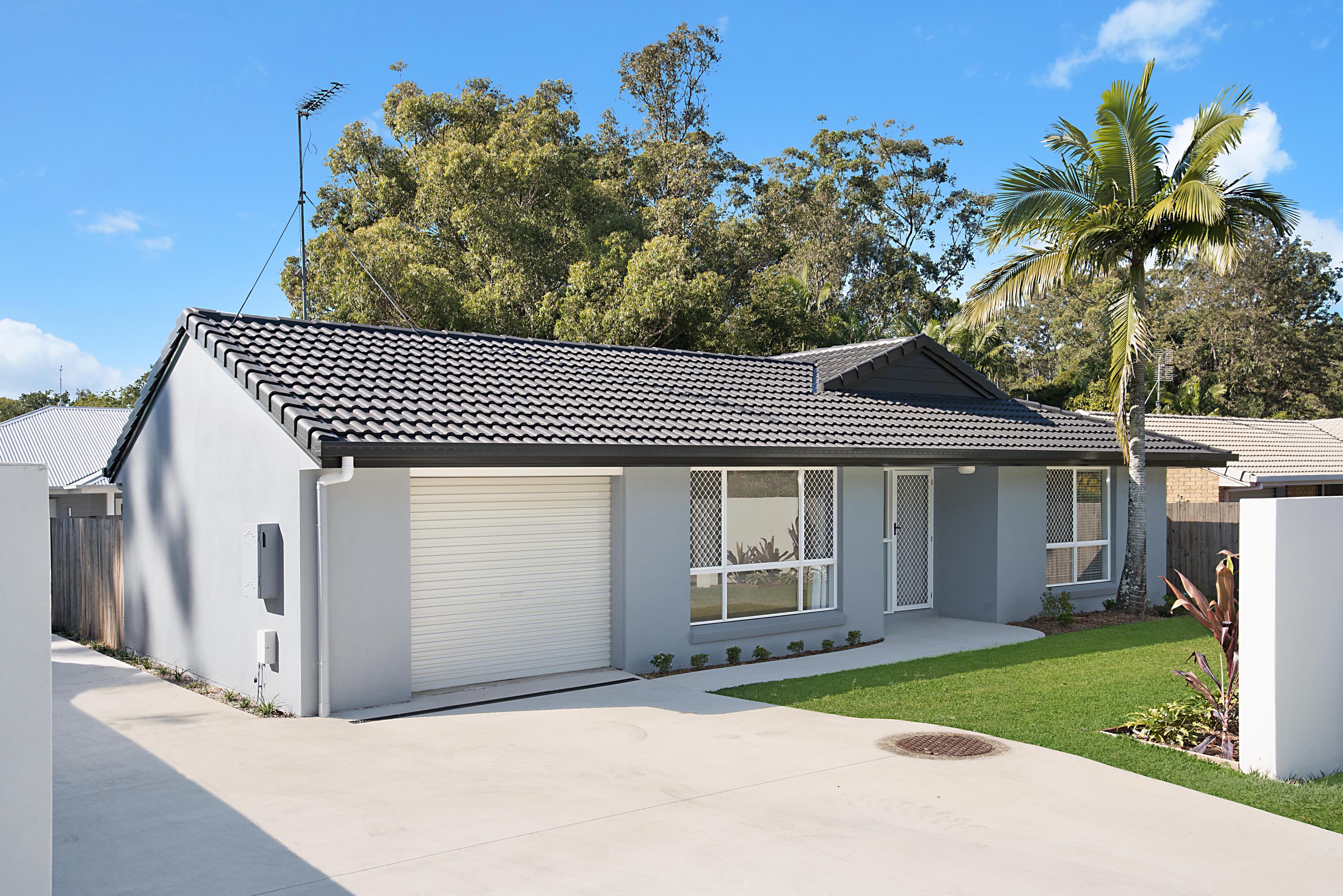115 North Buderim Boulevard, Buderim QLD 4556, Buderim - Image 1