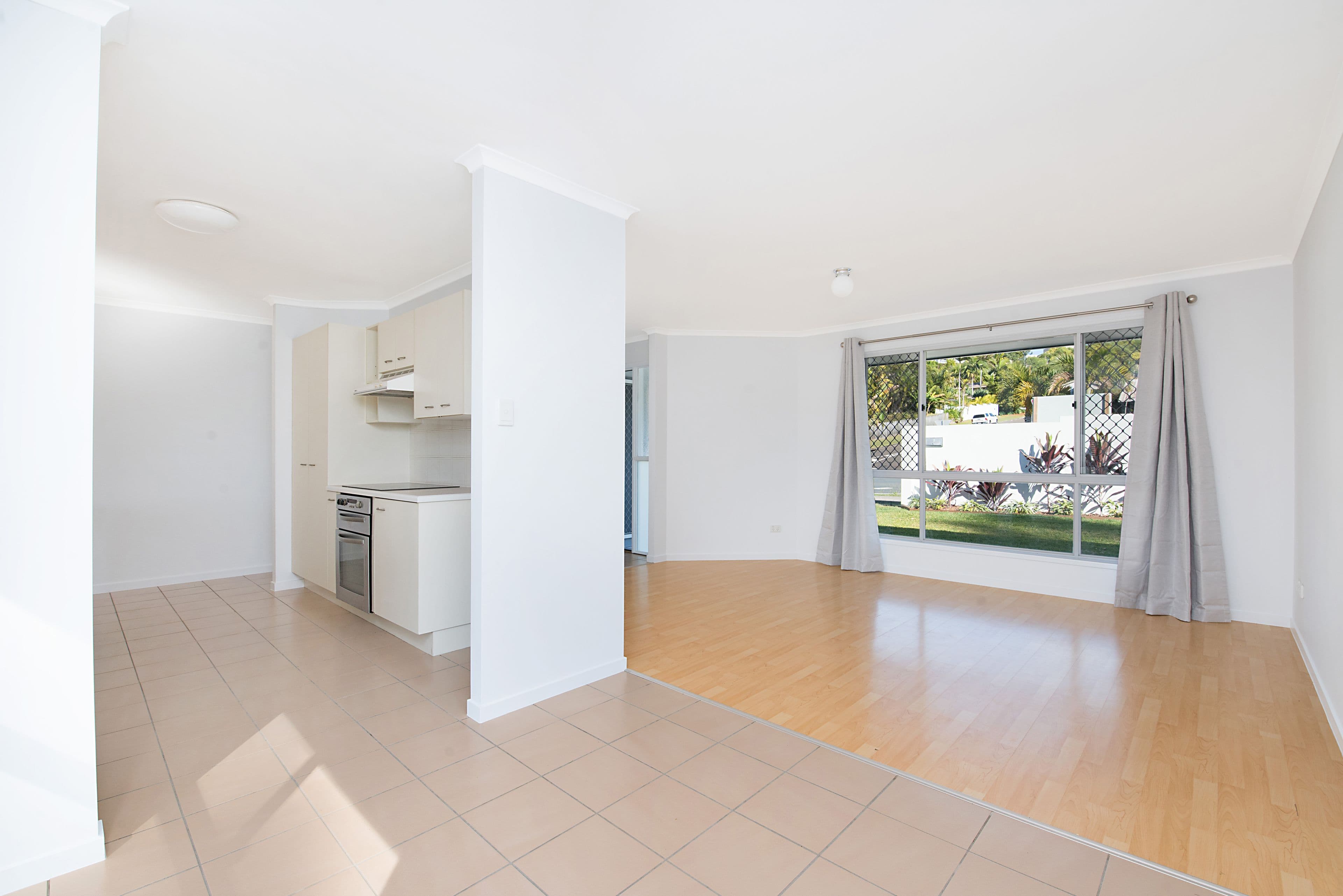 115 North Buderim Boulevard, Buderim QLD 4556, Buderim - Thumbnail 3
