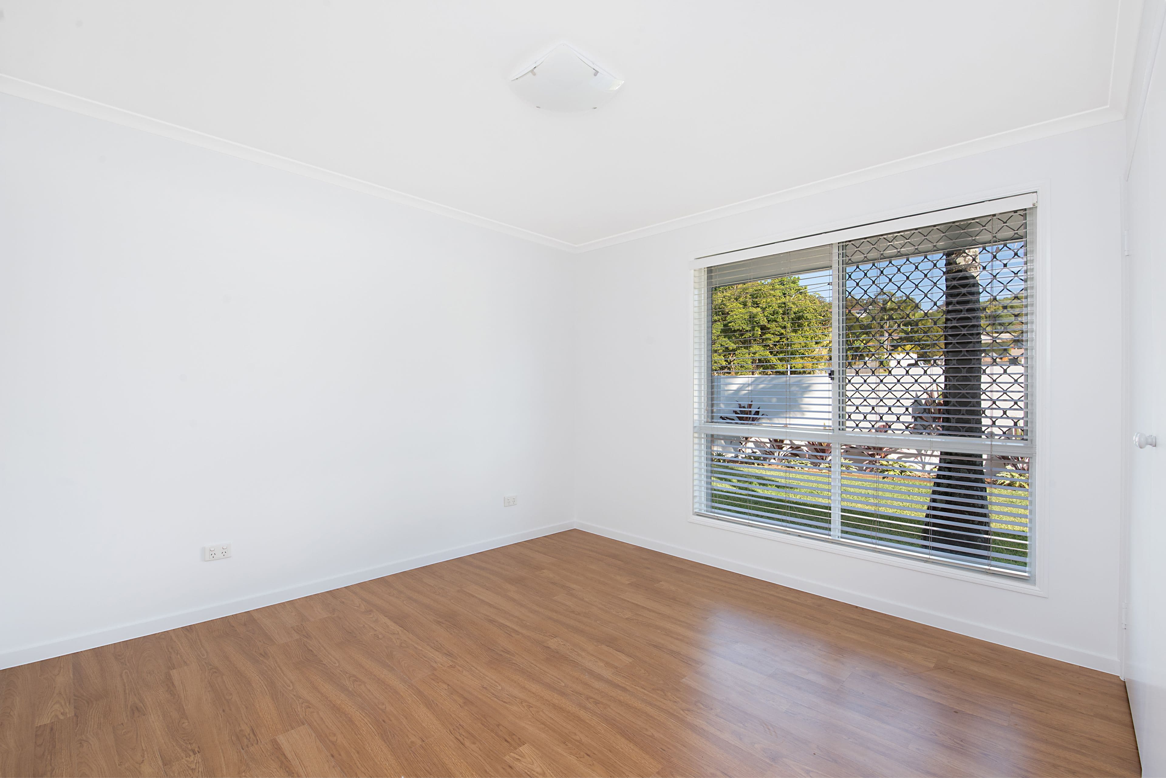 115 North Buderim Boulevard, Buderim QLD 4556, Buderim - Thumbnail 5
