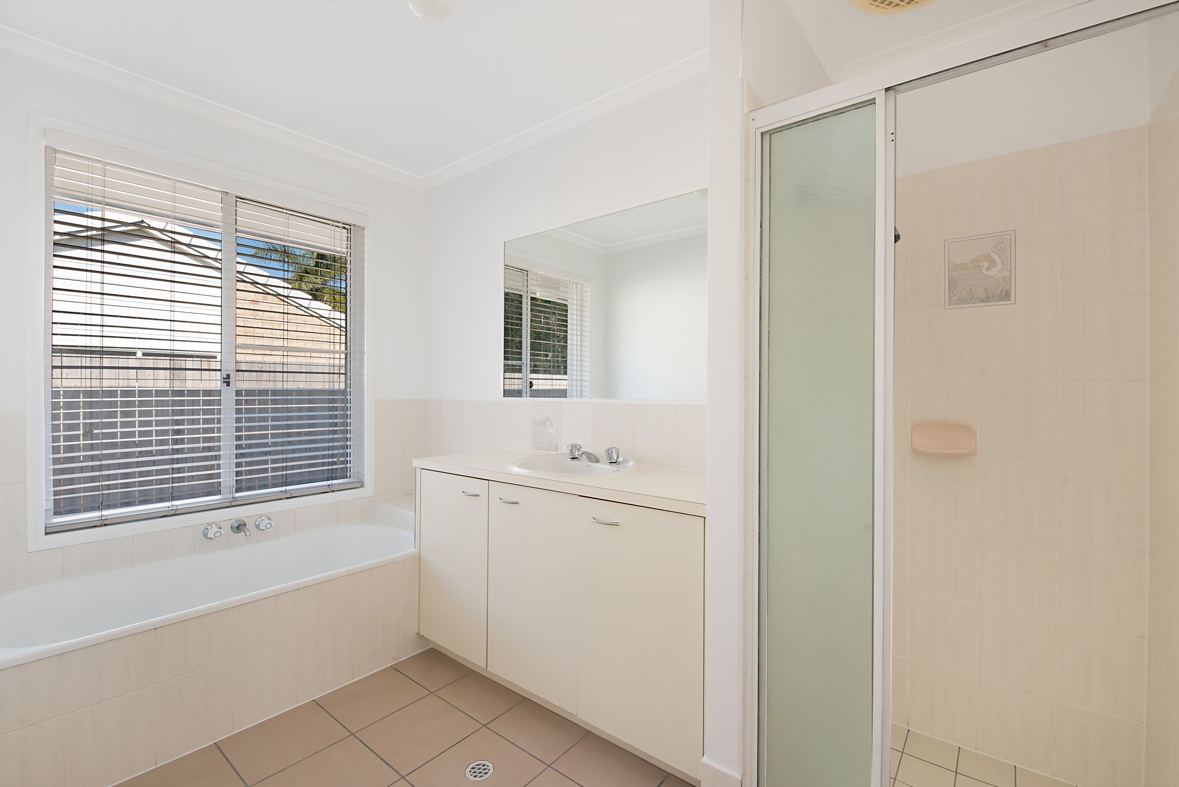115 North Buderim Boulevard, Buderim QLD 4556, Buderim - Thumbnail 6
