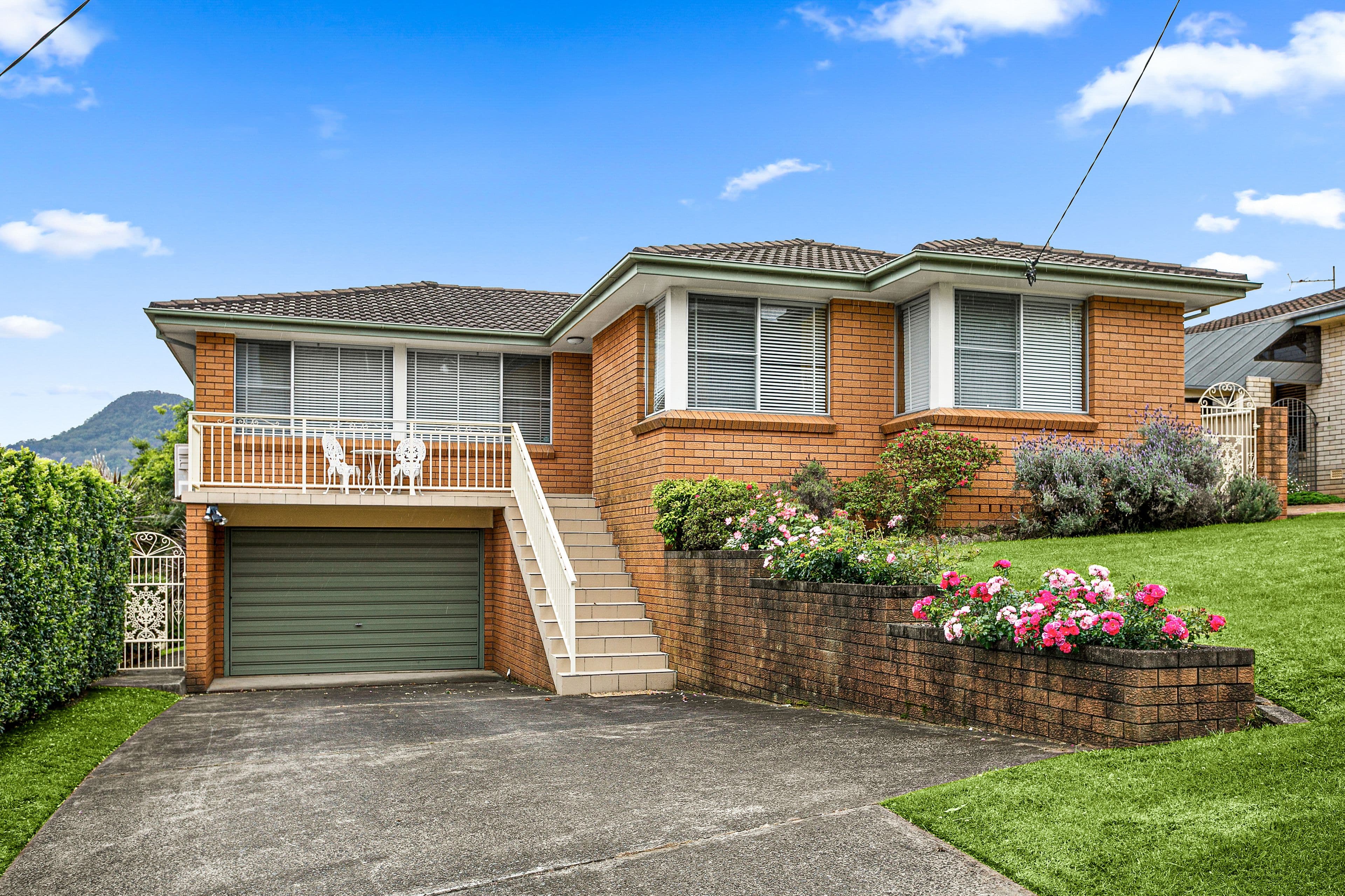 14 White Place, Figtree NSW 2525, Figtree - Image 1