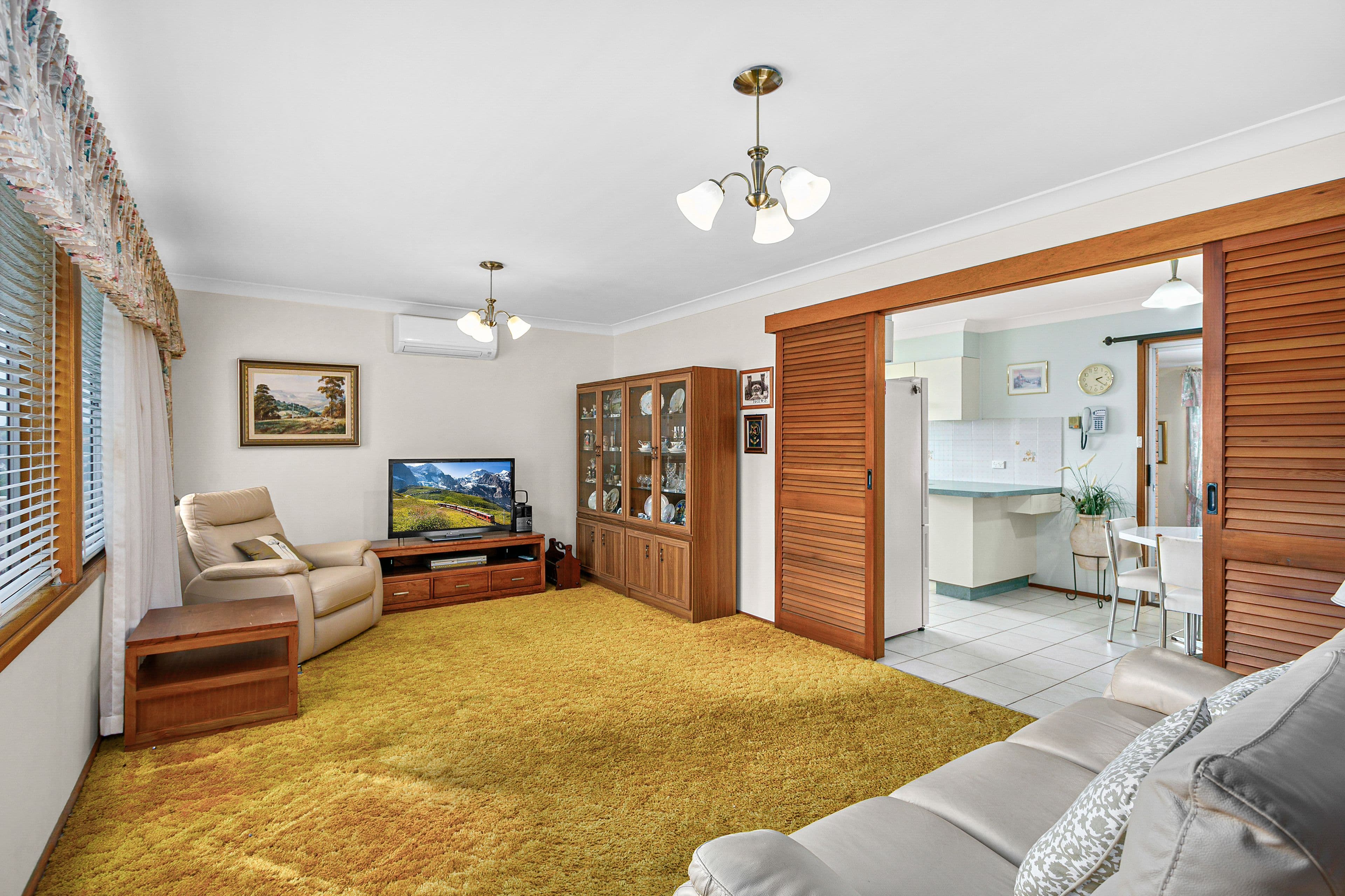 14 White Place, Figtree NSW 2525, Figtree - Thumbnail 2