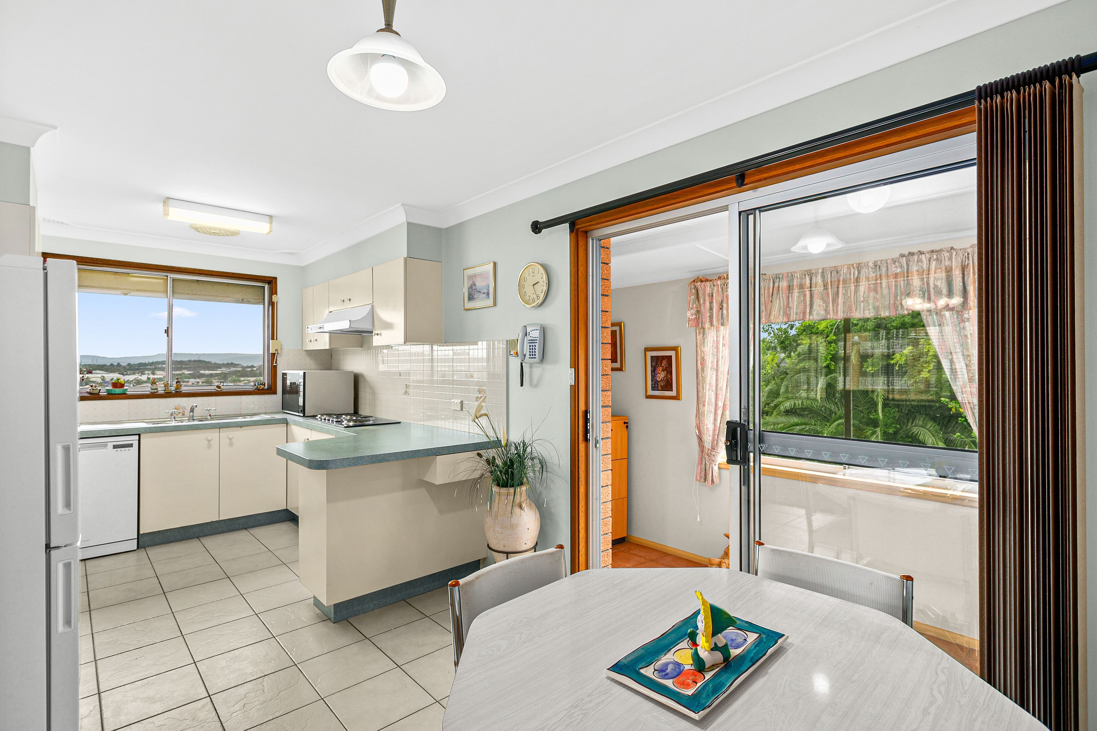 14 White Place, Figtree NSW 2525, Figtree - Thumbnail 3