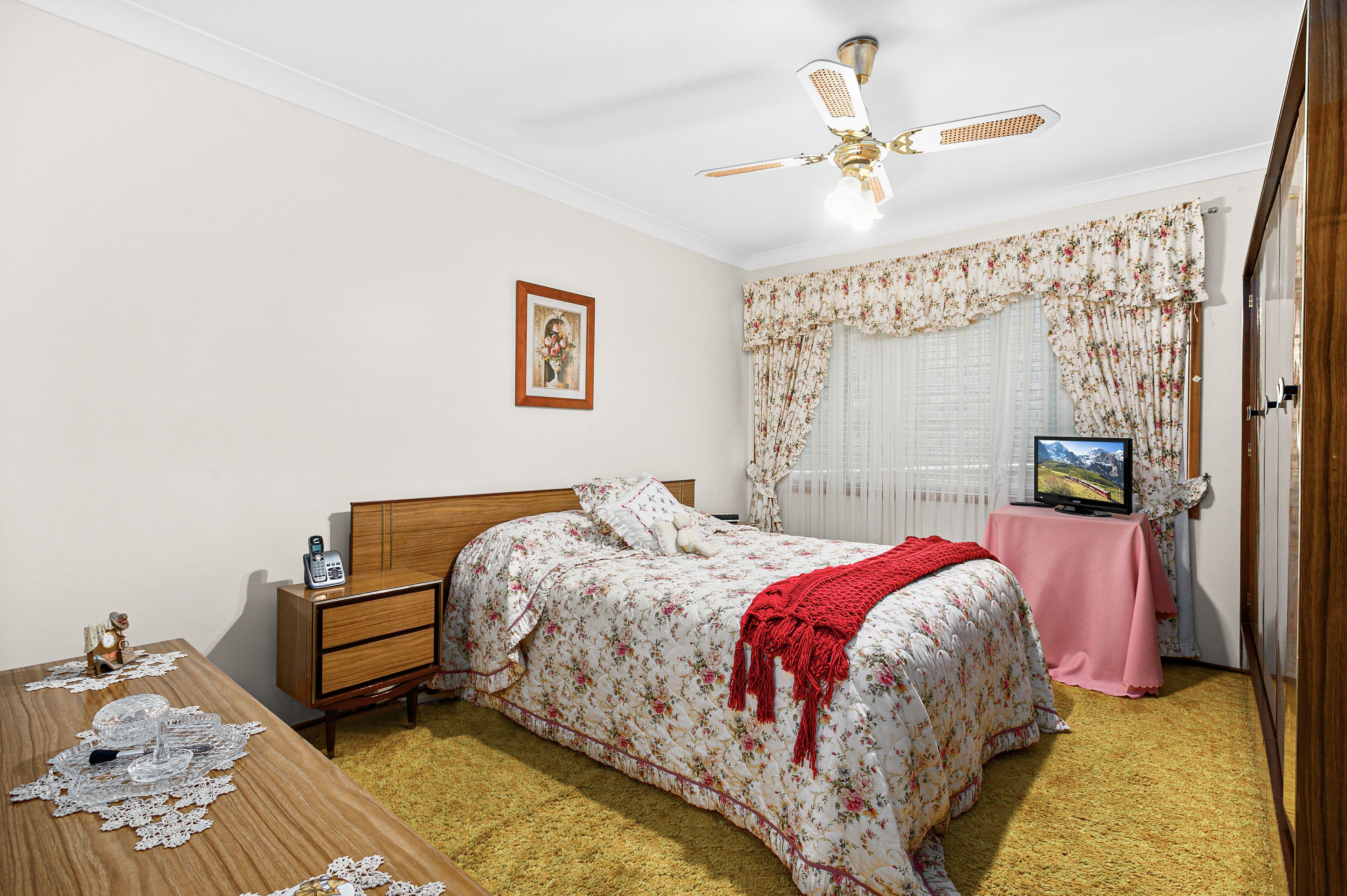 14 White Place, Figtree NSW 2525, Figtree - Thumbnail 4
