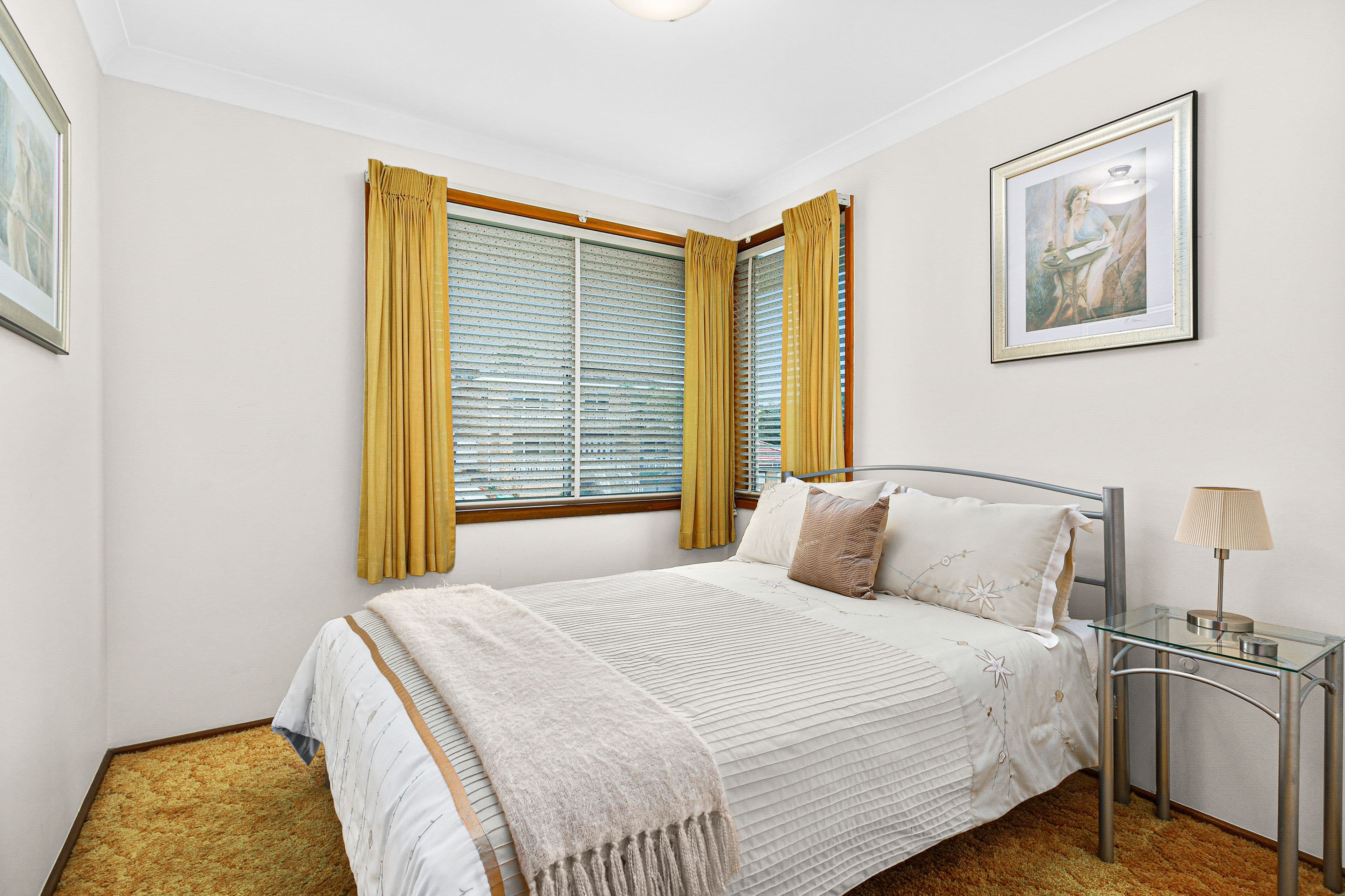 14 White Place, Figtree NSW 2525, Figtree - Thumbnail 5