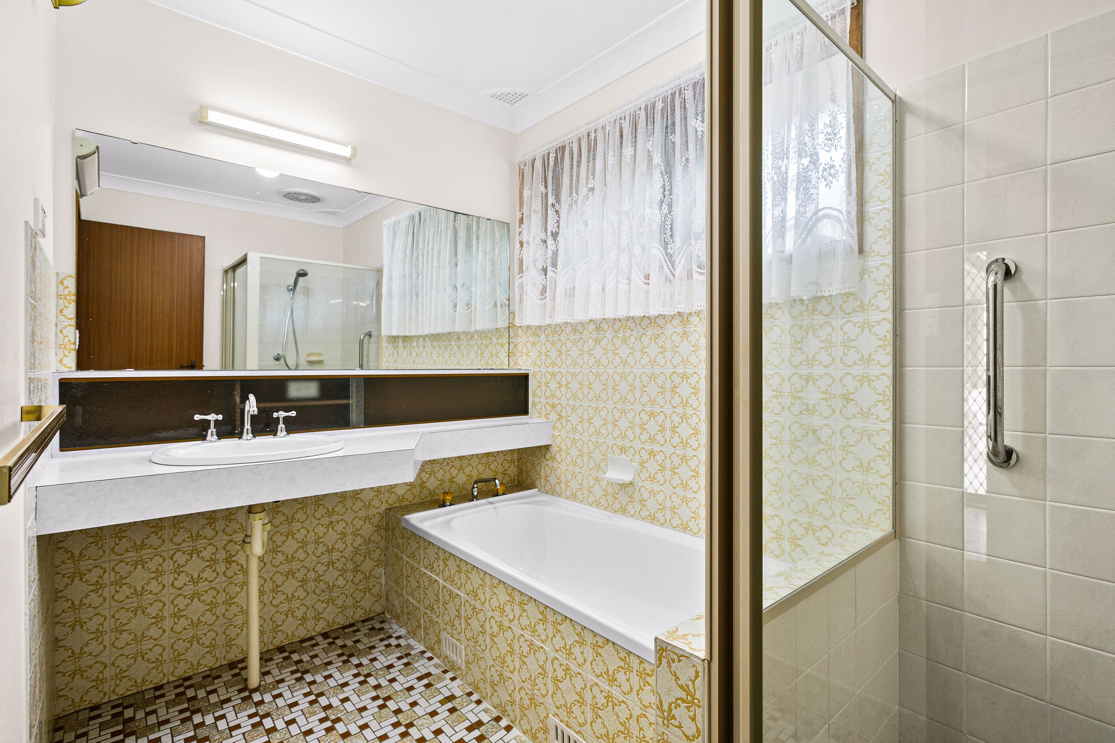 14 White Place, Figtree NSW 2525, Figtree - Thumbnail 6