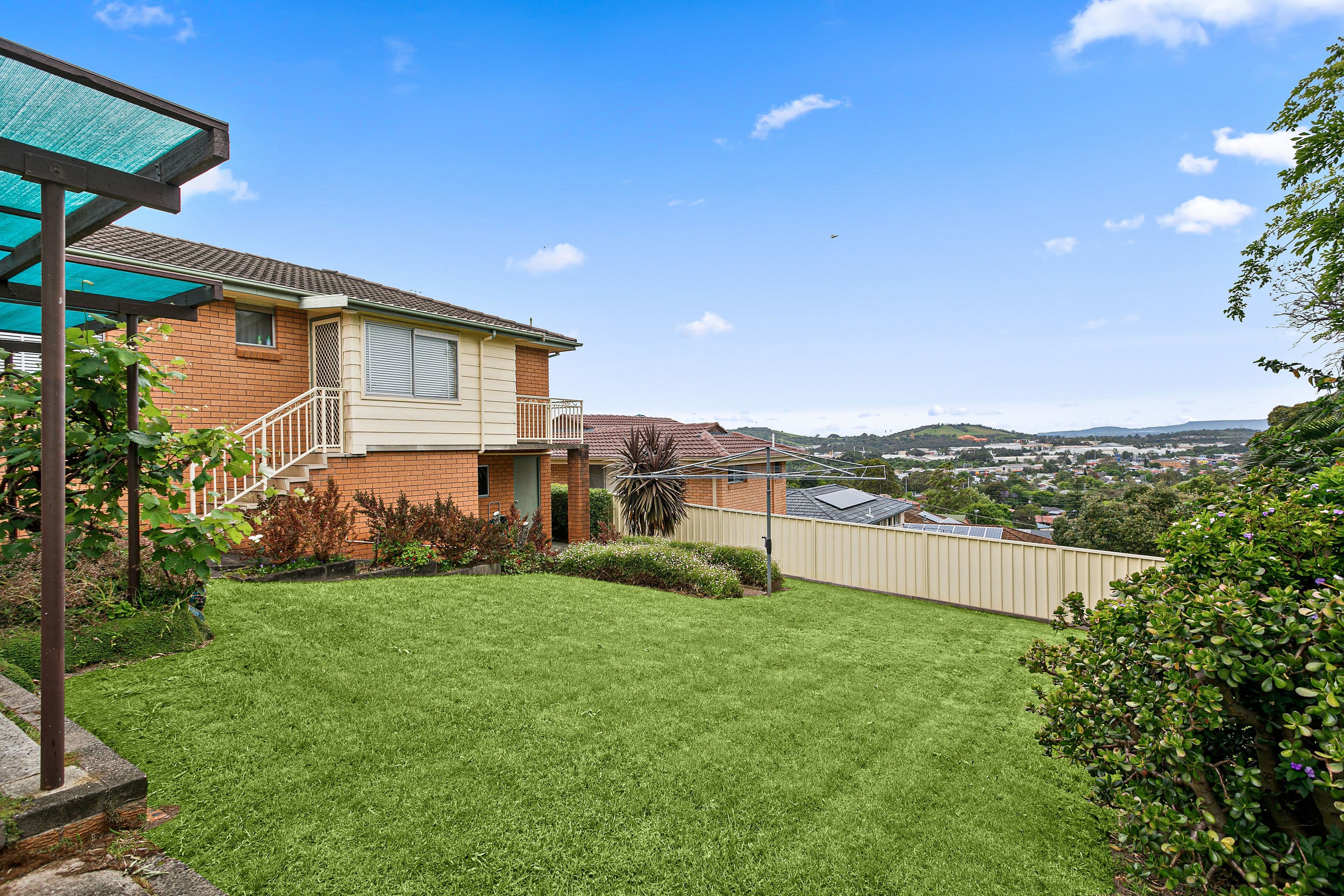 14 White Place, Figtree NSW 2525, Figtree - Thumbnail 7