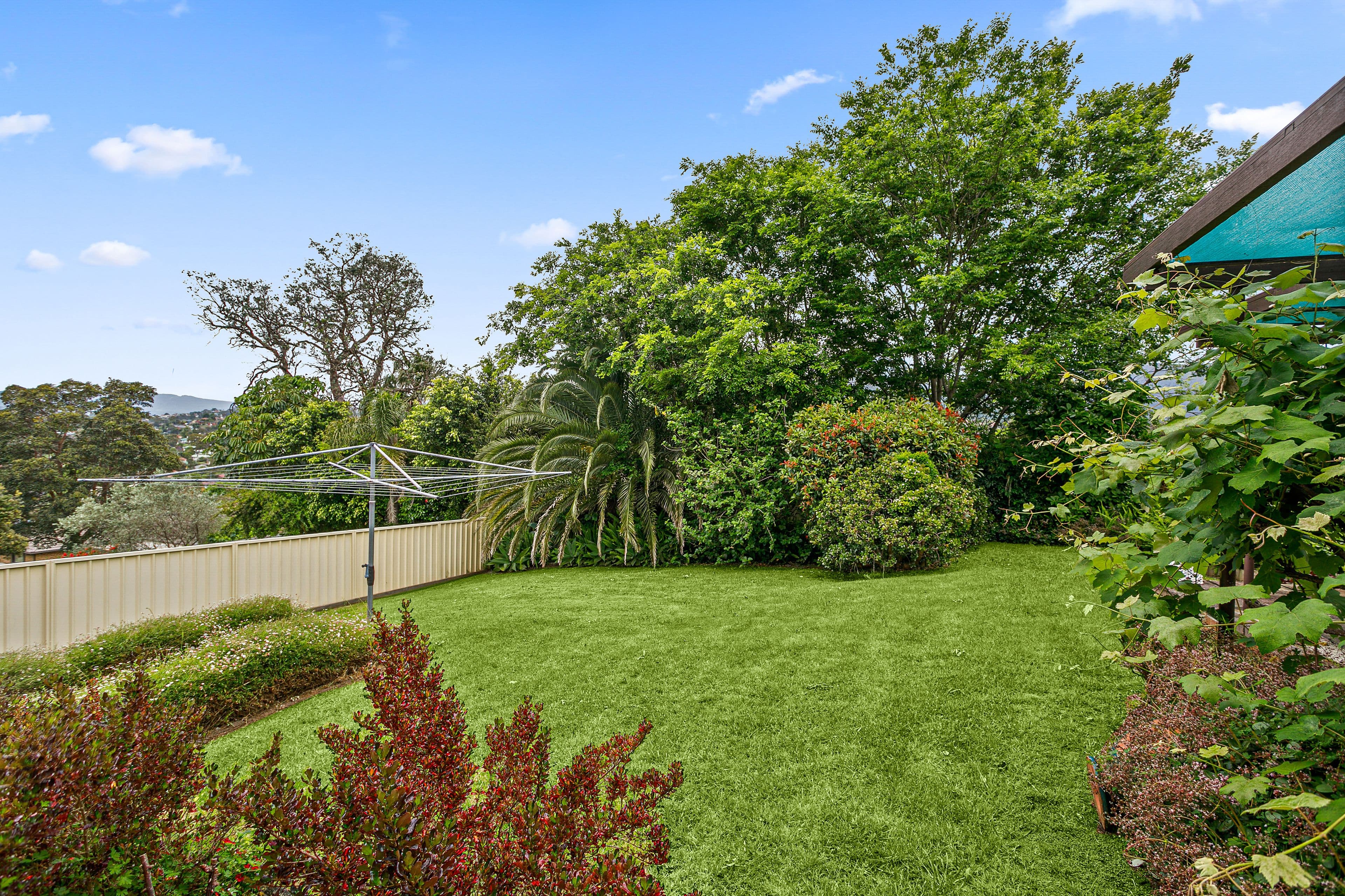14 White Place, Figtree NSW 2525, Figtree - Thumbnail 8
