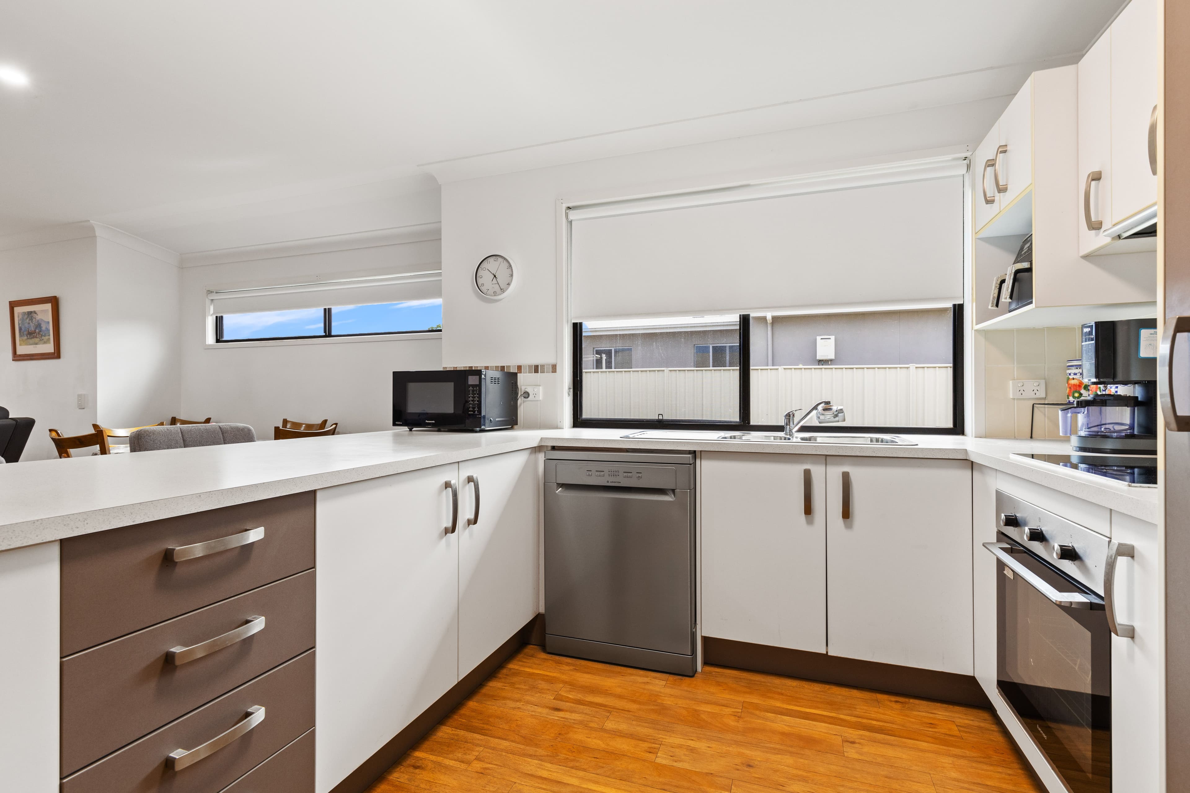 15 Desgrand Street, Emerald QLD 4720, Emerald - Thumbnail 7