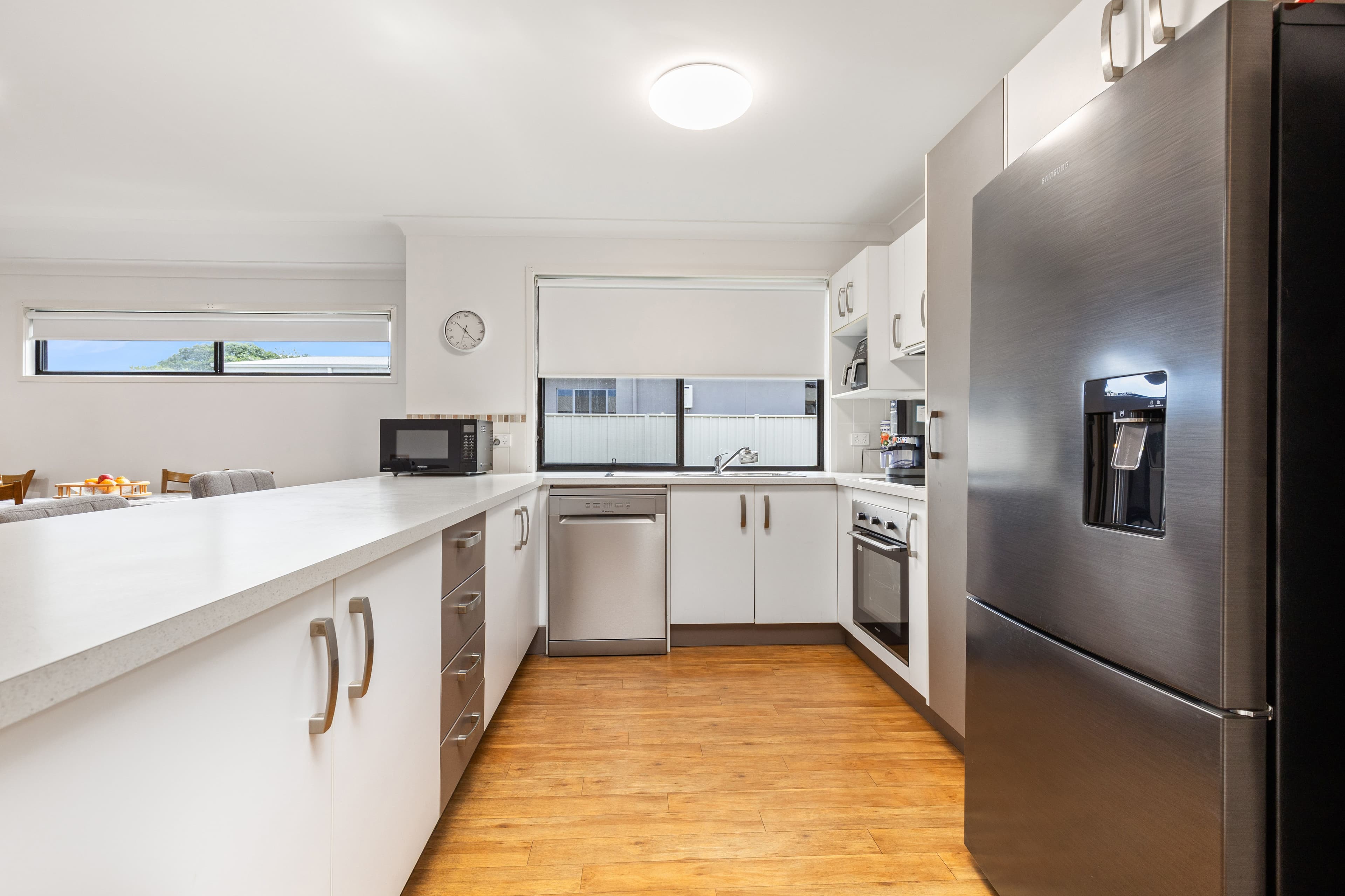 15 Desgrand Street, Emerald QLD 4720, Emerald - Thumbnail 8