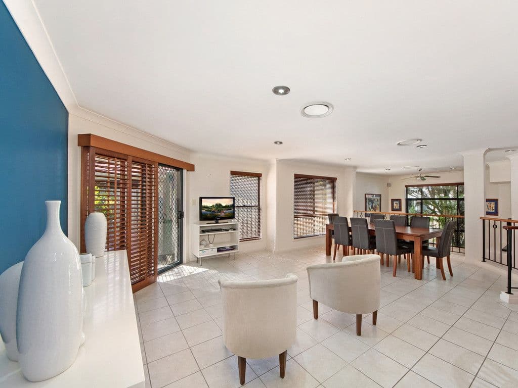 34 Riverwood Drive, Ashmore QLD 4214, Ashmore - Thumbnail 3