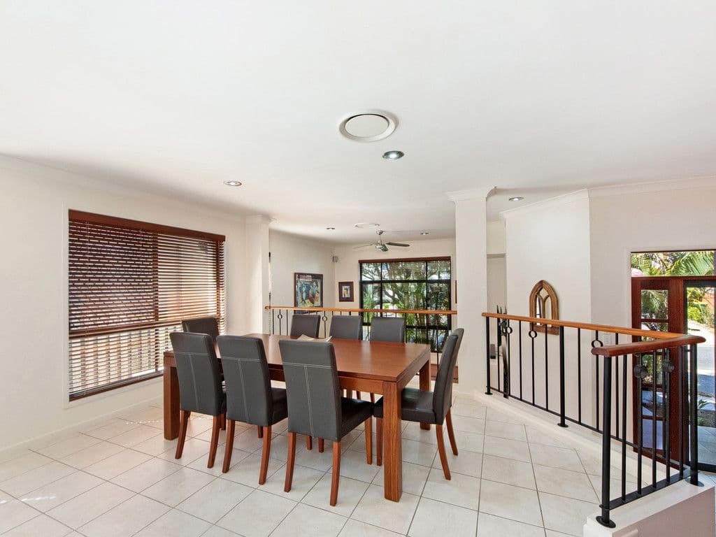 34 Riverwood Drive, Ashmore QLD 4214, Ashmore - Thumbnail 4