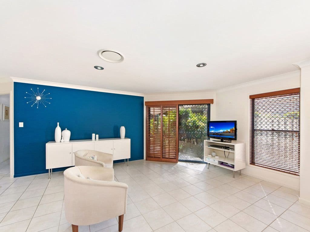 34 Riverwood Drive, Ashmore QLD 4214, Ashmore - Thumbnail 5